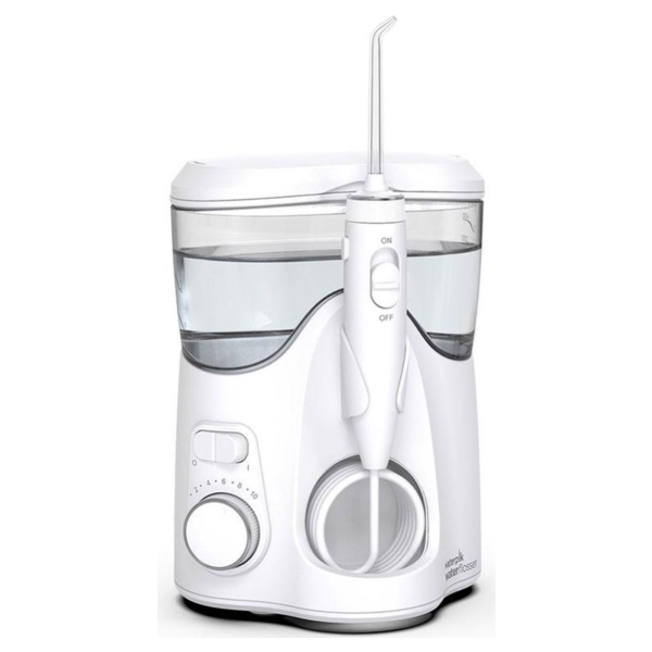 Waterpik Irrigador Bucal Ultra Plus Wp160