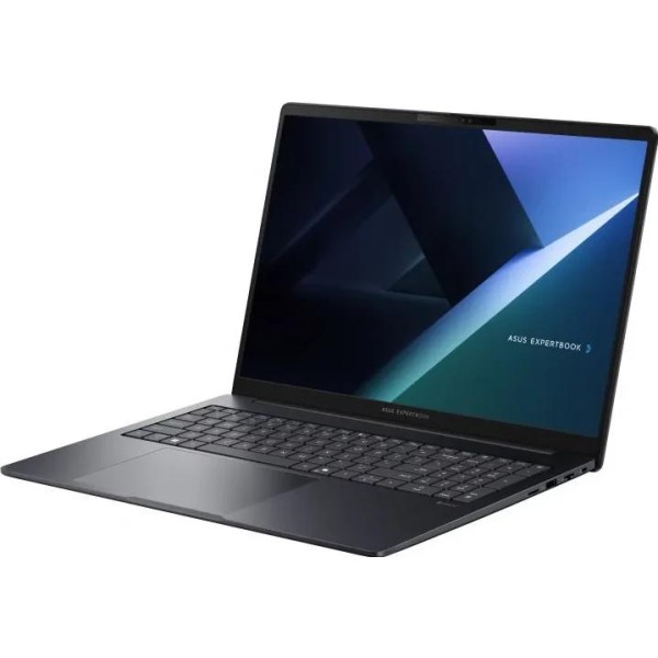 Asus b5605cca-mb0759 u5-225h 16gb 512gb dos 16"